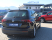 Volkswagen Tiguan 2,0 TDi DSG