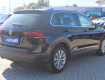 Volkswagen Tiguan 2,0 TDi DSG