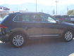 Volkswagen Tiguan 2,0 TDi DSG