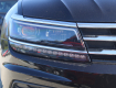 Volkswagen Tiguan 2,0 TDi DSG