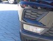 Volkswagen Tiguan 2,0 TDi DSG