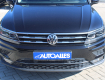 Volkswagen Tiguan 2,0 TDi DSG