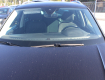 Volkswagen Tiguan 2,0 TDi DSG