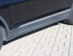 Volkswagen Tiguan 2,0 TDi DSG
