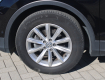 Volkswagen Tiguan 2,0 TDi DSG