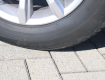 Volkswagen Tiguan 2,0 TDi DSG
