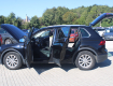 Volkswagen Tiguan 2,0 TDi DSG