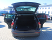 Volkswagen Tiguan 2,0 TDi DSG