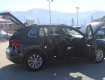 Volkswagen Tiguan 2,0 TDi DSG