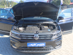 Volkswagen Tiguan 2,0 TDi DSG