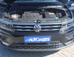 Volkswagen Tiguan 2,0 TDi DSG