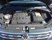 Volkswagen Tiguan 2,0 TDi DSG