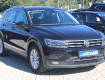 Volkswagen Tiguan 2,0 TDi DSG