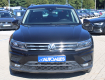 Volkswagen Tiguan 2,0 TDi DSG