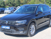 Volkswagen Tiguan 2,0 TDi DSG