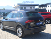 Volkswagen Tiguan 2,0 TDi DSG
