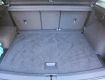 Volkswagen Tiguan 2,0 TDi DSG