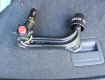 Volkswagen Tiguan 2,0 TDi DSG