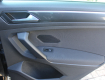 Volkswagen Tiguan 2,0 TDi DSG