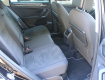 Volkswagen Tiguan 2,0 TDi DSG