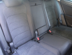 Volkswagen Tiguan 2,0 TDi DSG