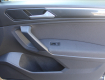 Volkswagen Tiguan 2,0 TDi DSG