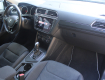 Volkswagen Tiguan 2,0 TDi DSG