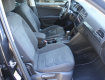 Volkswagen Tiguan 2,0 TDi DSG