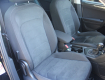 Volkswagen Tiguan 2,0 TDi DSG