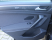 Volkswagen Tiguan 2,0 TDi DSG