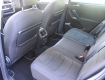 Volkswagen Tiguan 2,0 TDi DSG