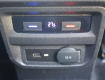 Volkswagen Tiguan 2,0 TDi DSG