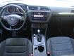 Volkswagen Tiguan 2,0 TDi DSG