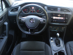 Volkswagen Tiguan 2,0 TDi DSG