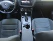 Volkswagen Tiguan 2,0 TDi DSG
