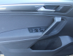 Volkswagen Tiguan 2,0 TDi DSG