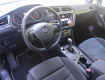 Volkswagen Tiguan 2,0 TDi DSG