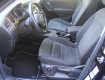 Volkswagen Tiguan 2,0 TDi DSG