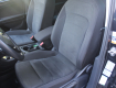 Volkswagen Tiguan 2,0 TDi DSG