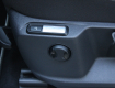 Volkswagen Tiguan 2,0 TDi DSG