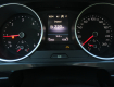 Volkswagen Tiguan 2,0 TDi DSG
