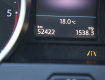 Volkswagen Tiguan 2,0 TDi DSG