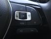 Volkswagen Tiguan 2,0 TDi DSG