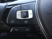 Volkswagen Tiguan 2,0 TDi DSG