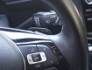 Volkswagen Tiguan 2,0 TDi DSG