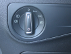 Volkswagen Tiguan 2,0 TDi DSG