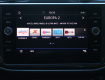 Volkswagen Tiguan 2,0 TDi DSG