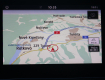 Volkswagen Tiguan 2,0 TDi DSG