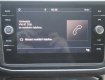 Volkswagen Tiguan 2,0 TDi DSG