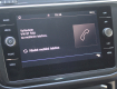 Volkswagen Tiguan 2,0 TDi DSG